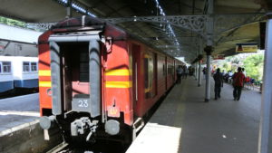 CIMG2559