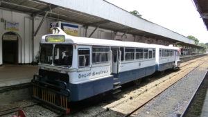 CIMG2560