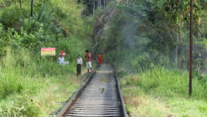 CIMG2653