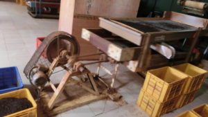CIMG2668