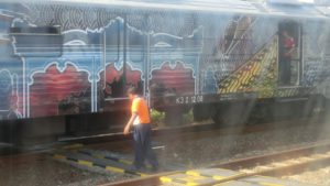 CIMG3355