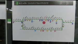 cimg4330