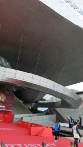 cimg4679