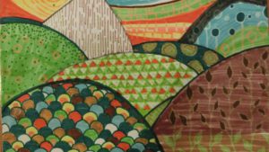 cimg4875-copie