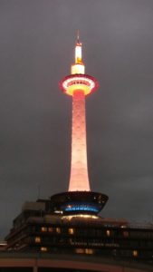 cimg5220