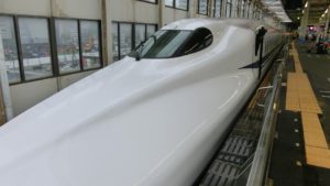 cimg5109